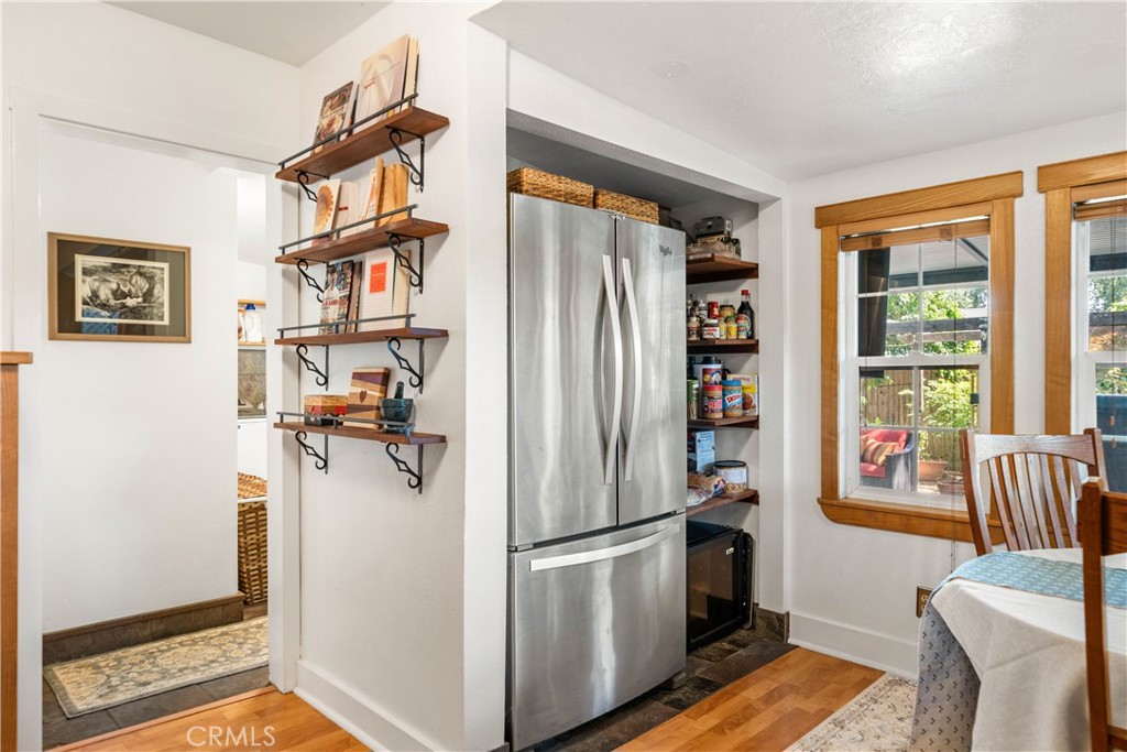 119 W 11th Avenue