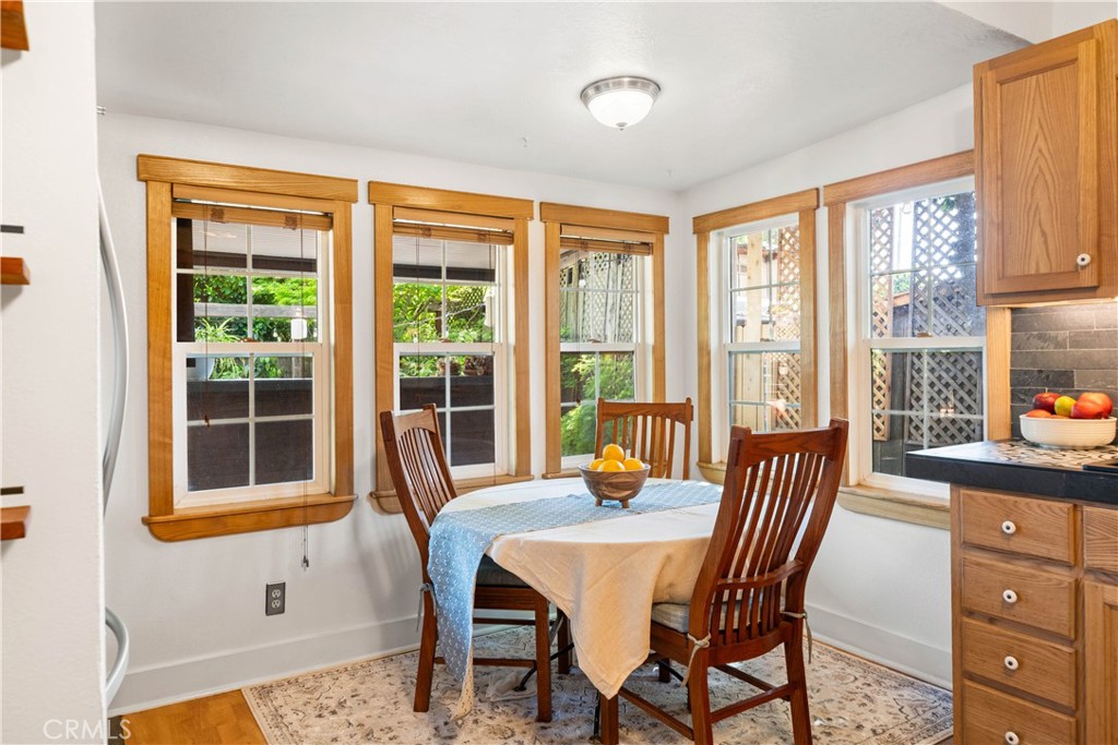 119 W 11th Avenue