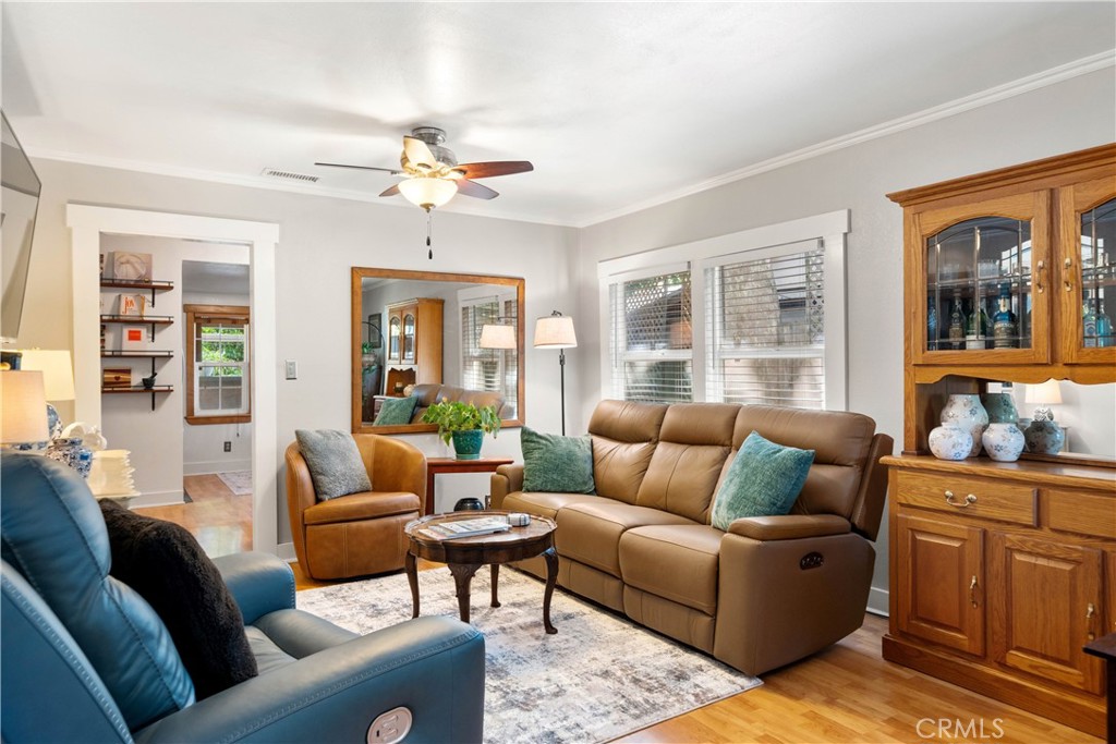 119 W 11th Avenue