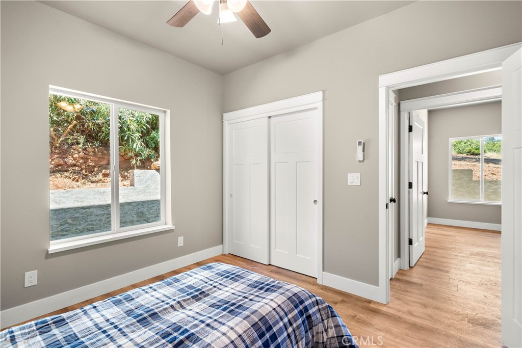 5334 Filbert Street