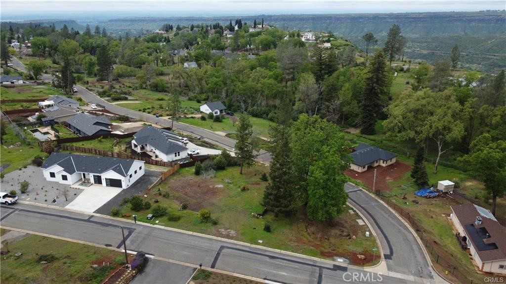 5921 Crestmoor Drive