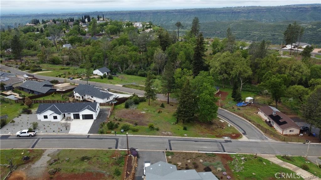 5921 Crestmoor Drive