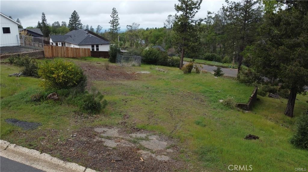 5921 Crestmoor Drive
