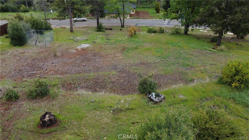 5921 Crestmoor Drive