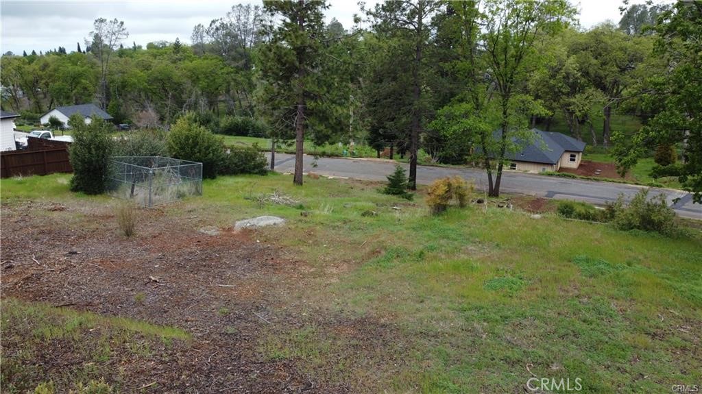5921 Crestmoor Drive