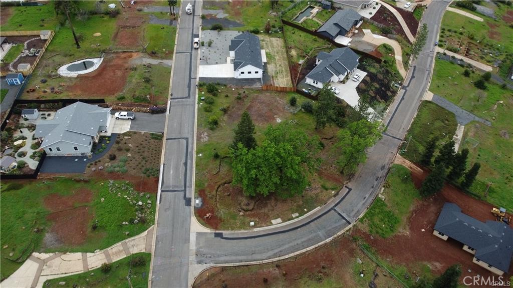 5921 Crestmoor Drive