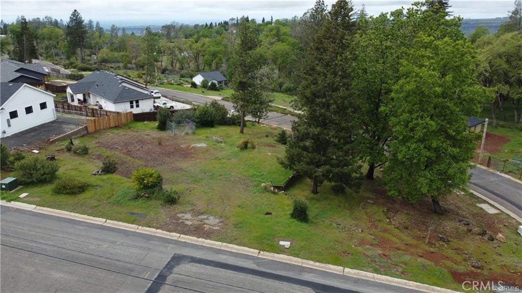 5921 Crestmoor Drive