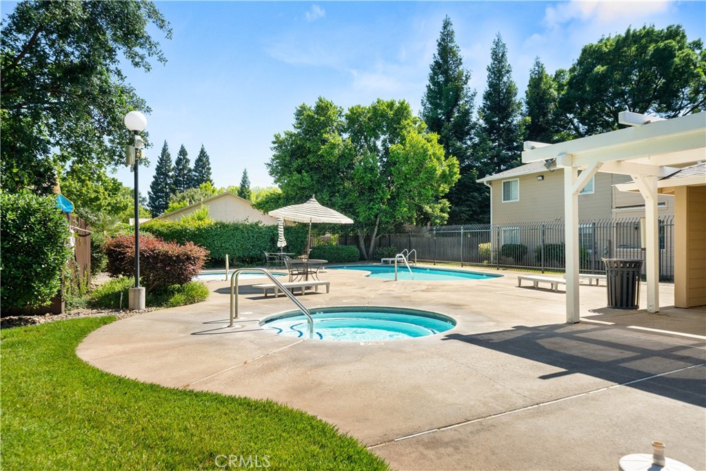 2055 Amanda Way 44