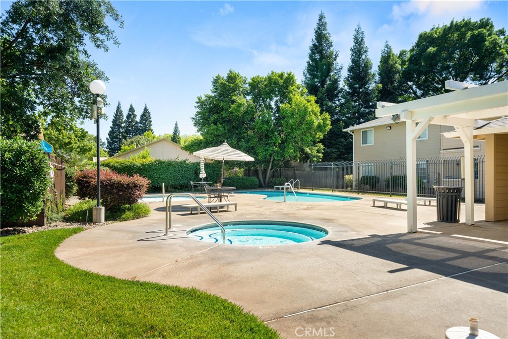 2055 Amanda Way 44