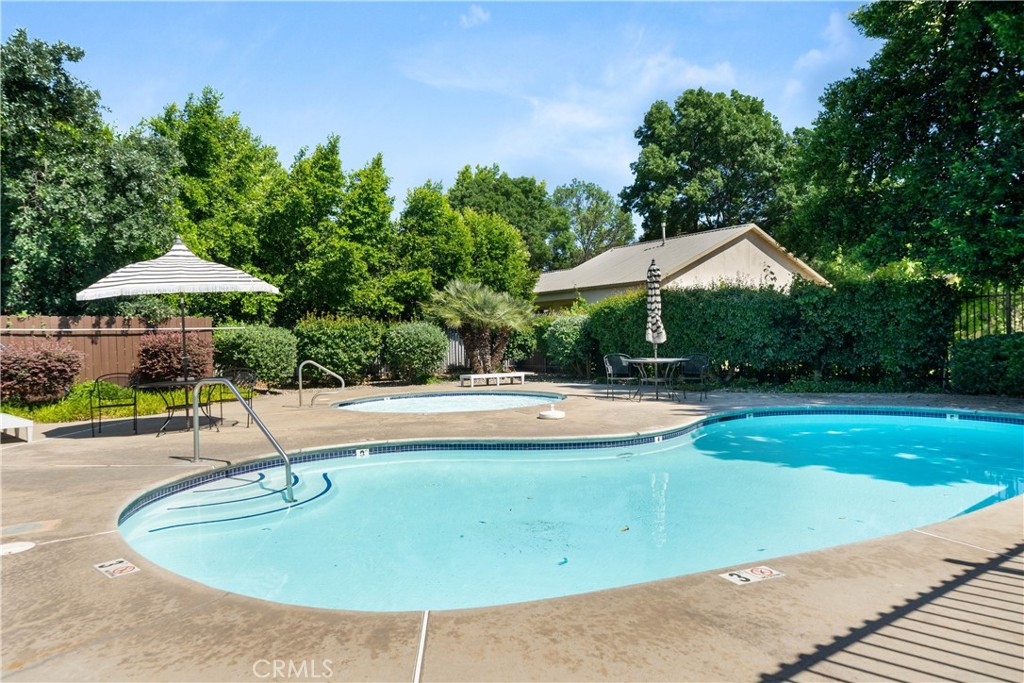 2055 Amanda Way 44