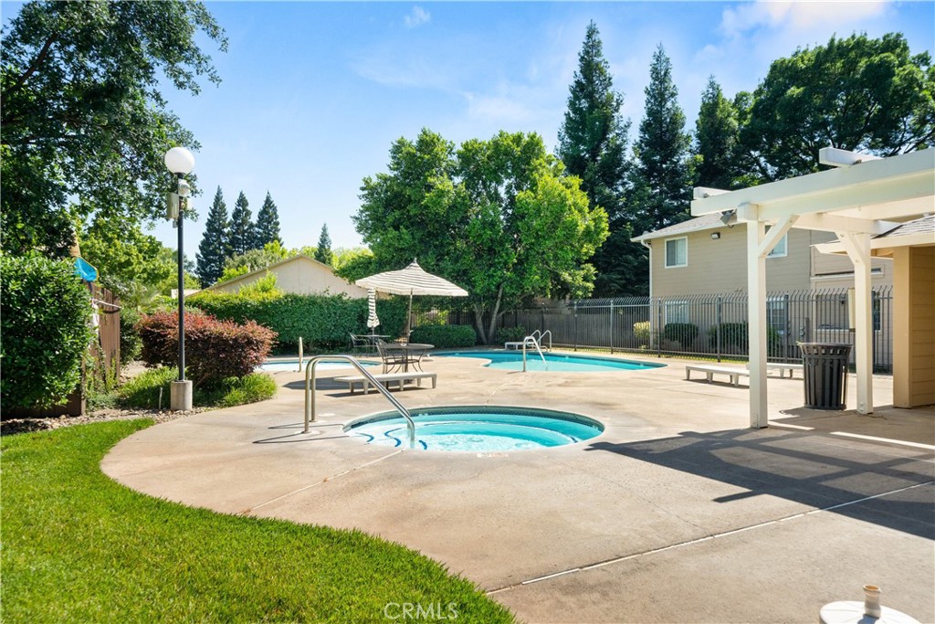 2055 Amanda Way 44