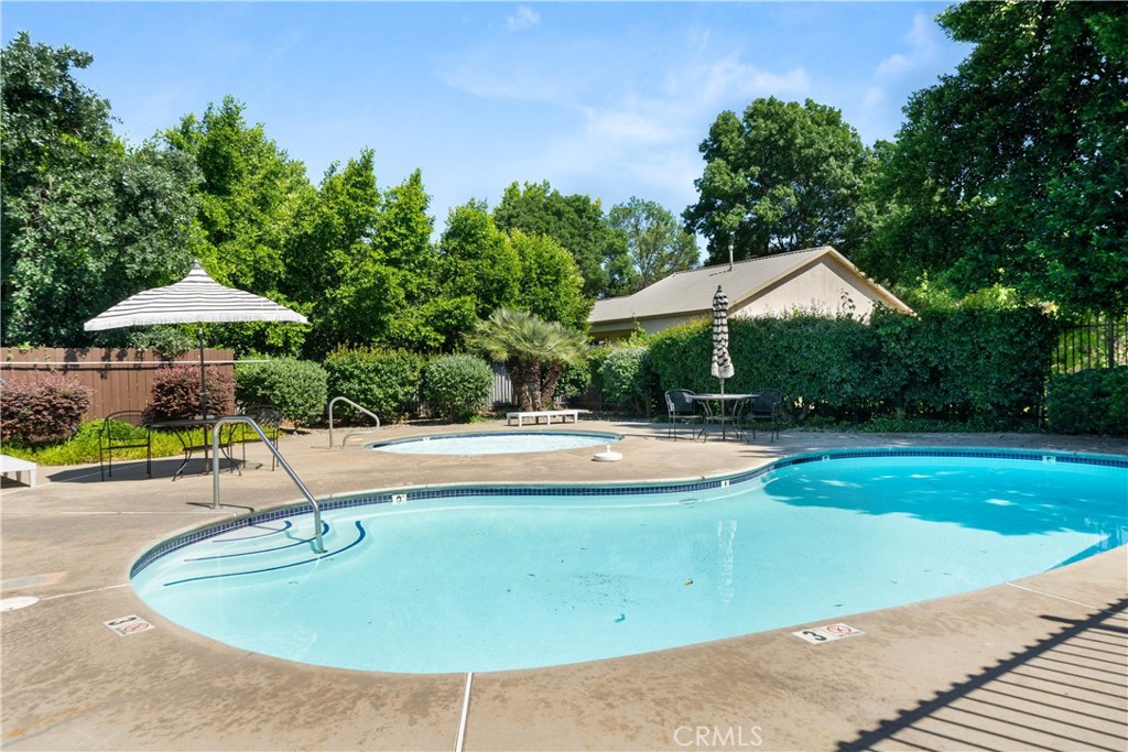 2055 Amanda Way 44