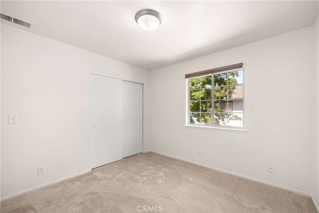 2055 Amanda Way 44