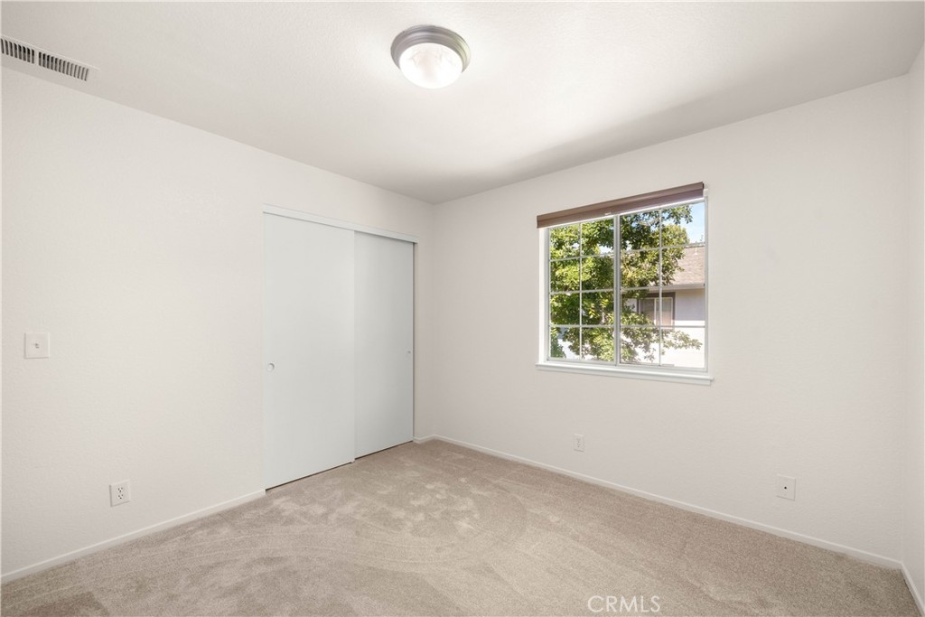 2055 Amanda Way 44