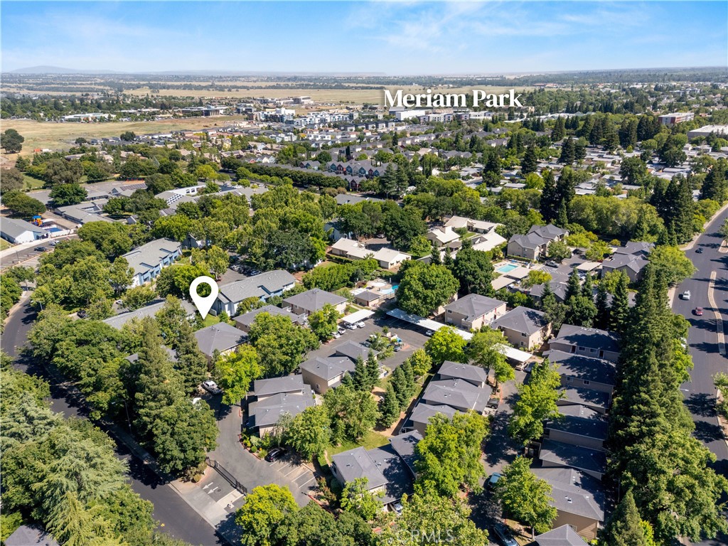 2055 Amanda Way 44