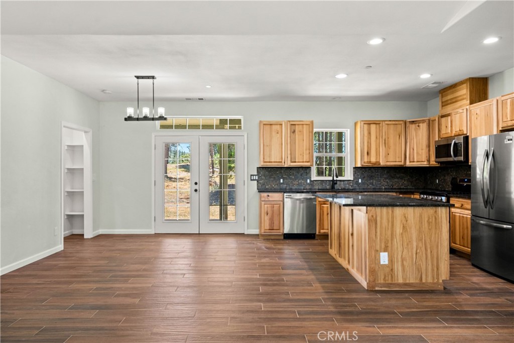 13159 Mullen Way