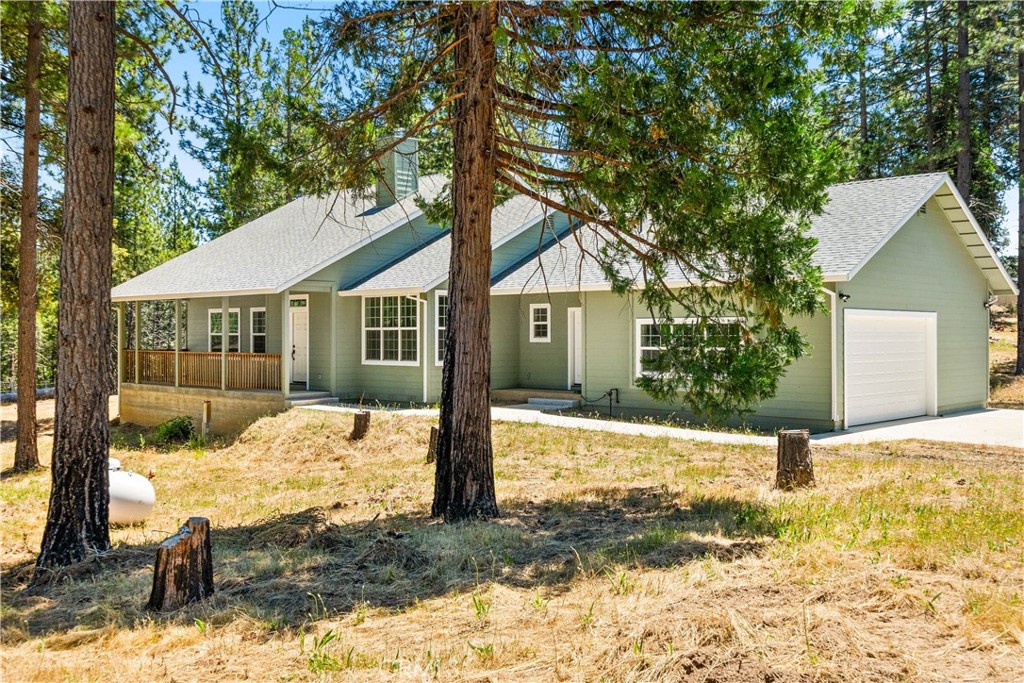 13159 Mullen Way