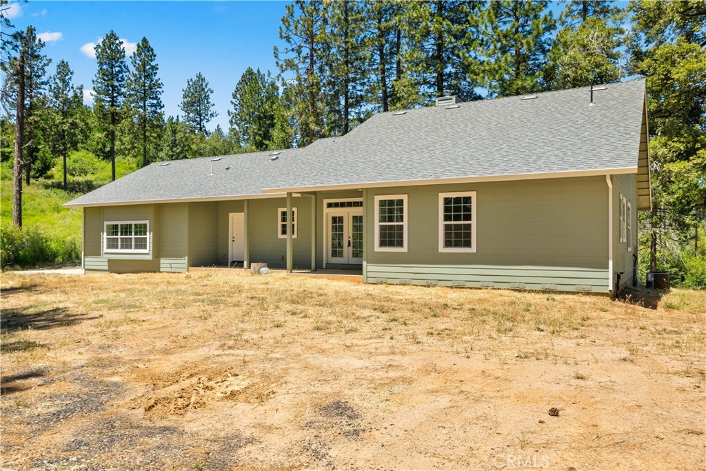 13159 Mullen Way