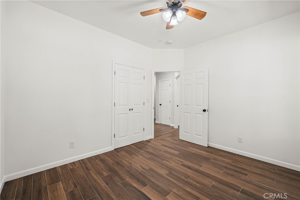 13159 Mullen Way