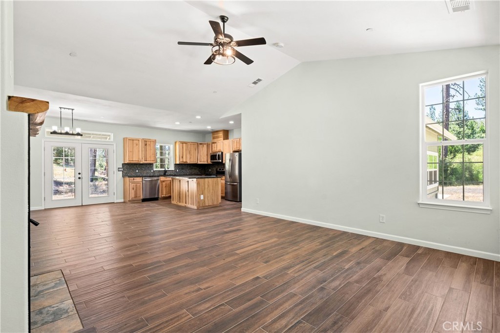 13159 Mullen Way