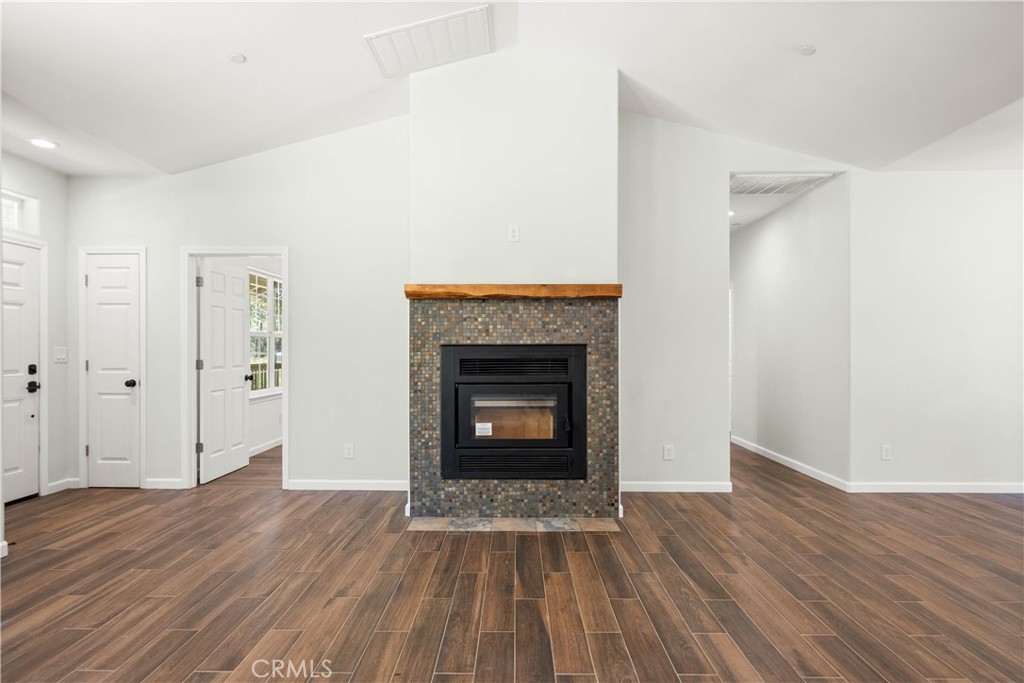 13159 Mullen Way