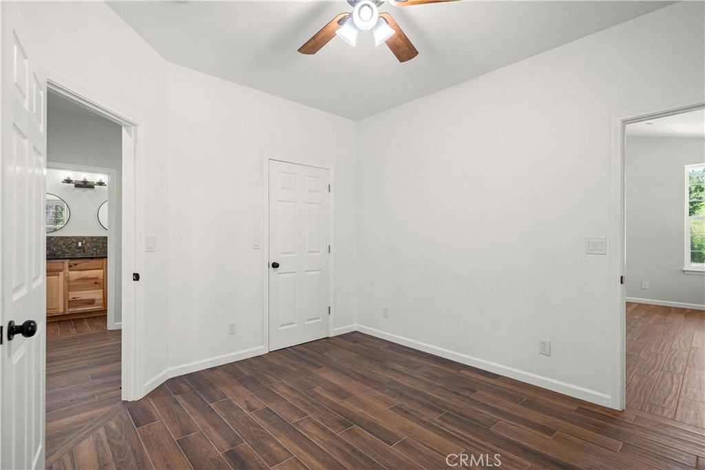 13159 Mullen Way