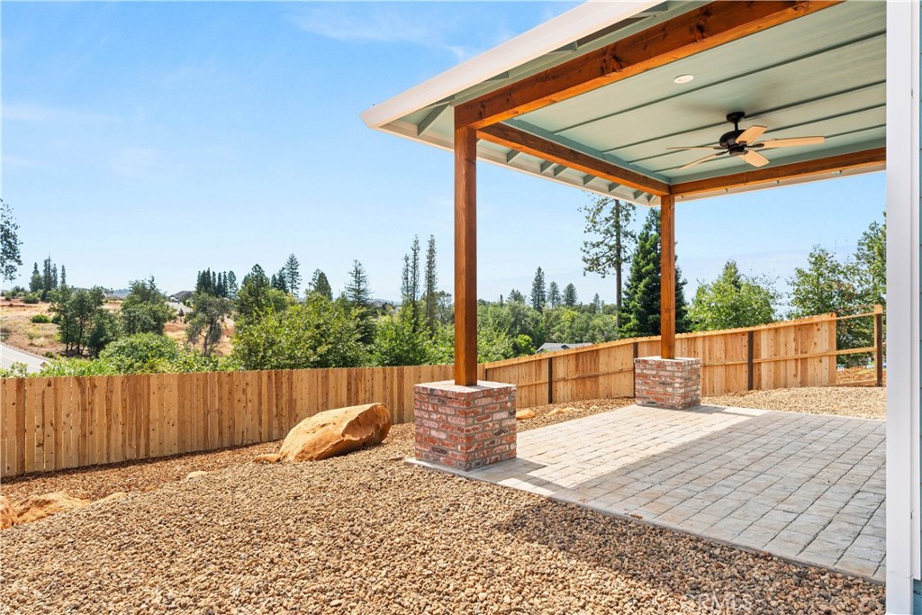 5005 Country Club Drive