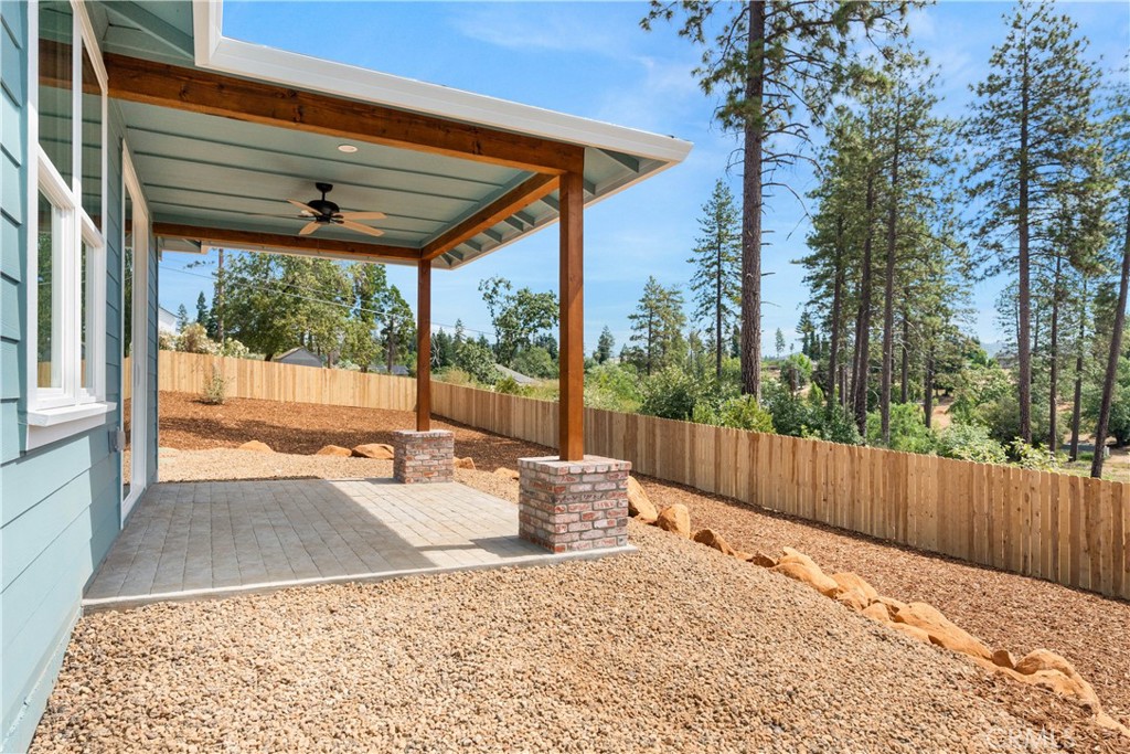 5005 Country Club Drive