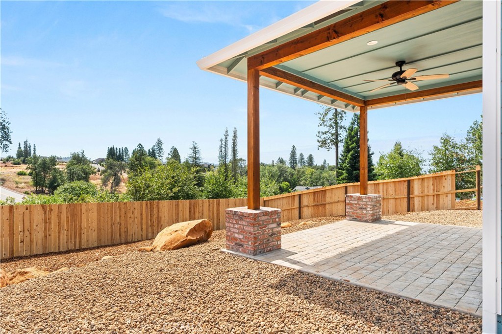 5005 Country Club Drive