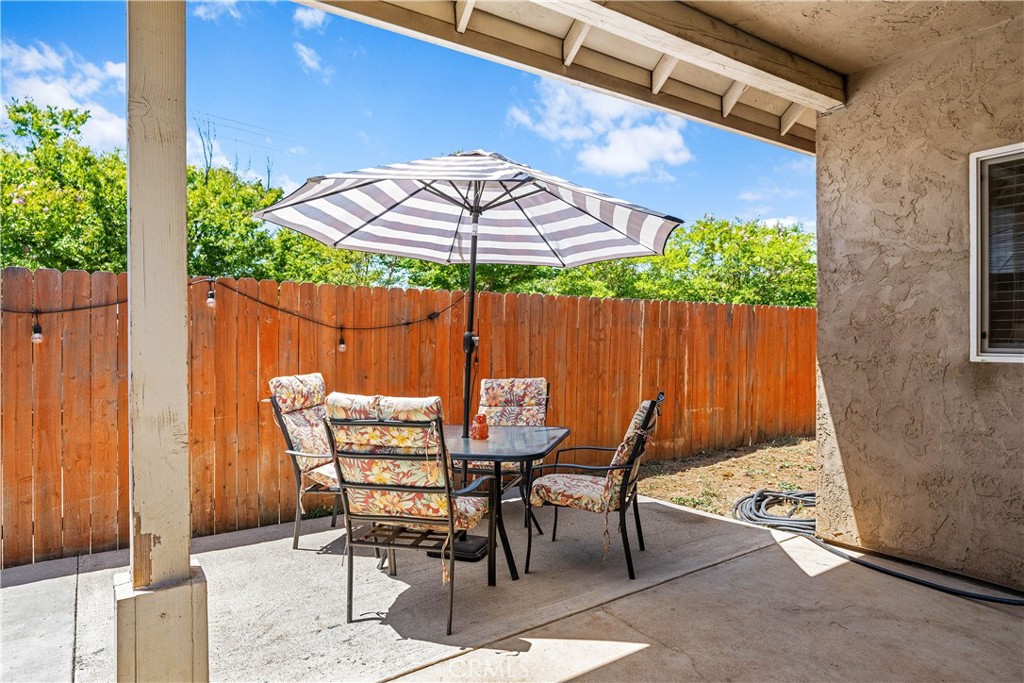 2664 Brenni Way