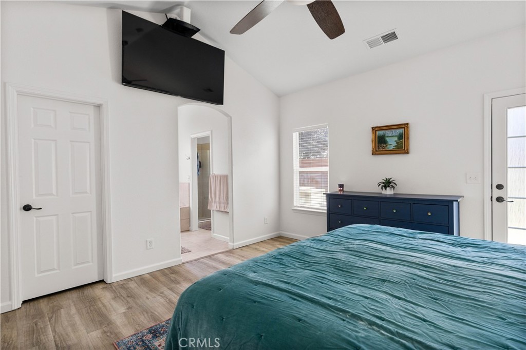 2664 Brenni Way