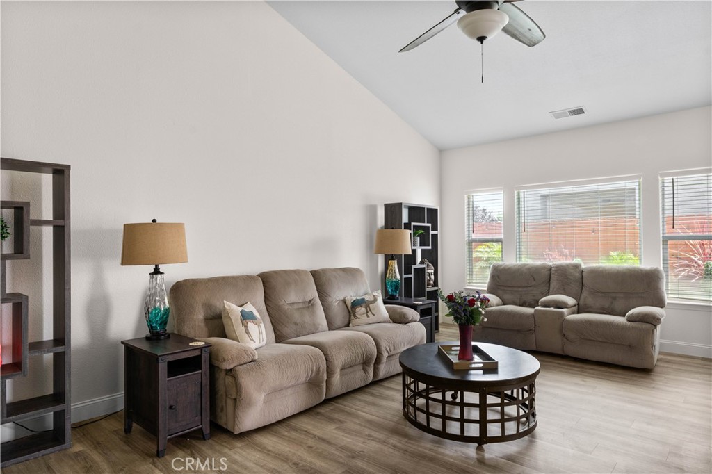 2664 Brenni Way