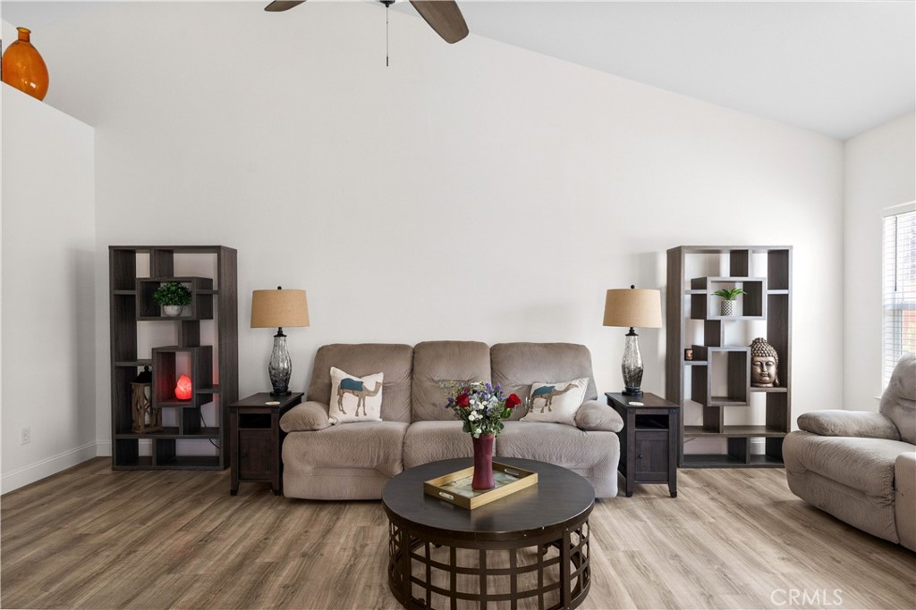 2664 Brenni Way