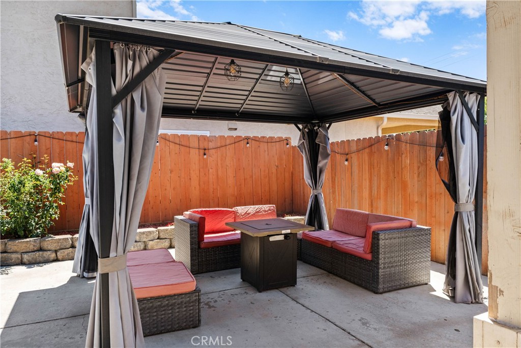 2664 Brenni Way