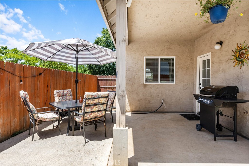 2664 Brenni Way