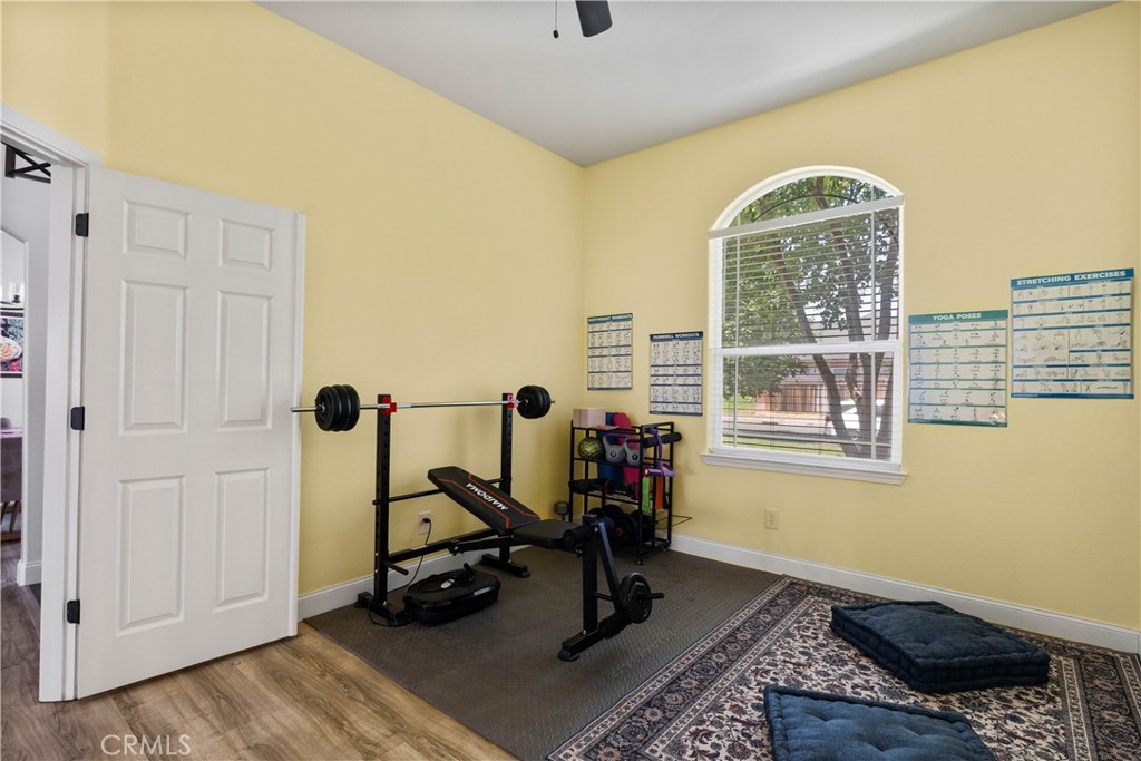 2664 Brenni Way