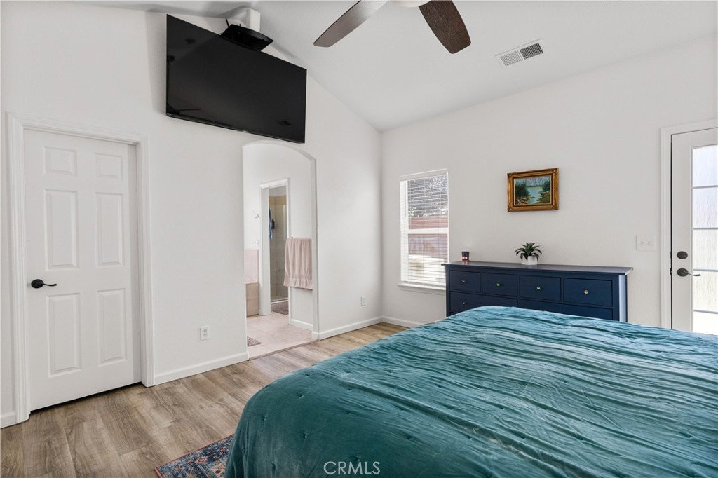 2664 Brenni Way