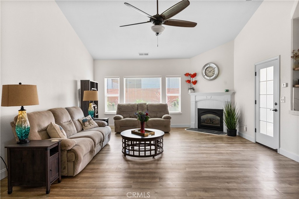 2664 Brenni Way