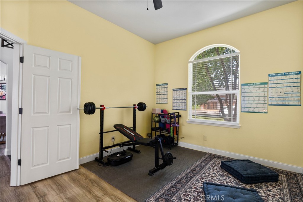 2664 Brenni Way