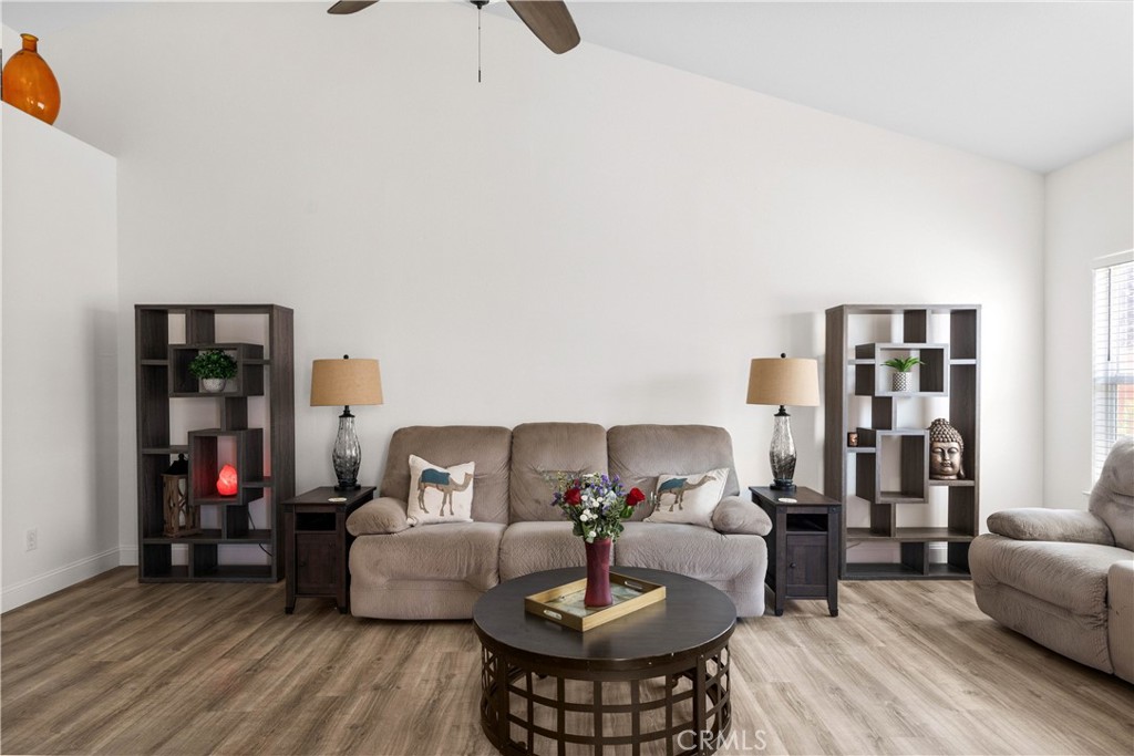 2664 Brenni Way