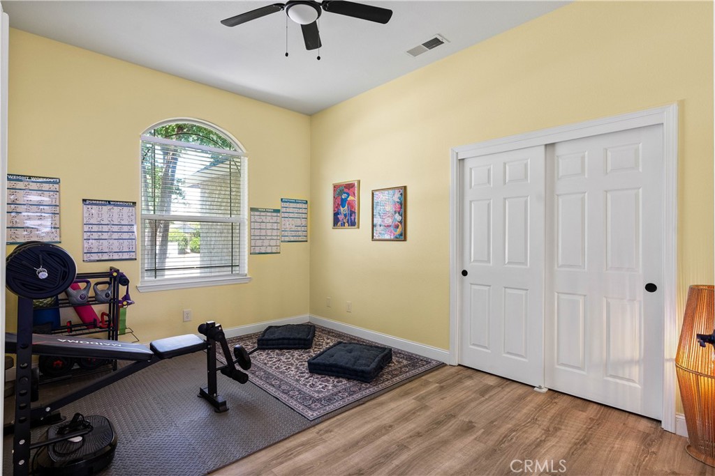 2664 Brenni Way