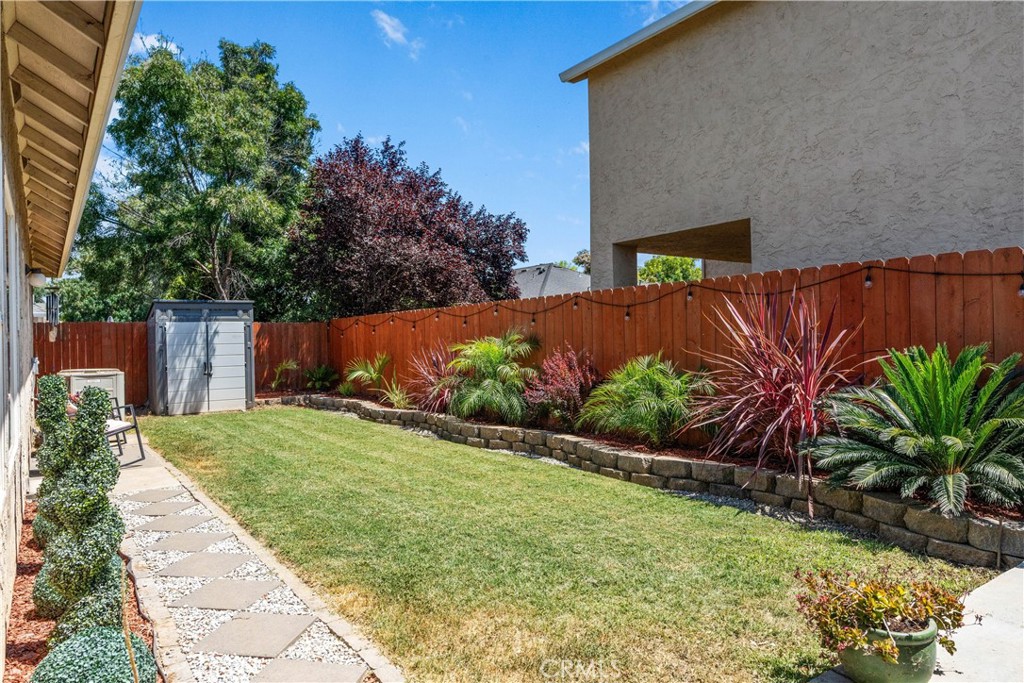2664 Brenni Way
