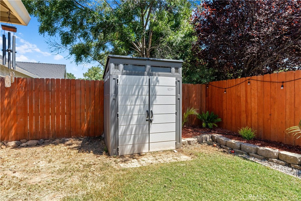2664 Brenni Way