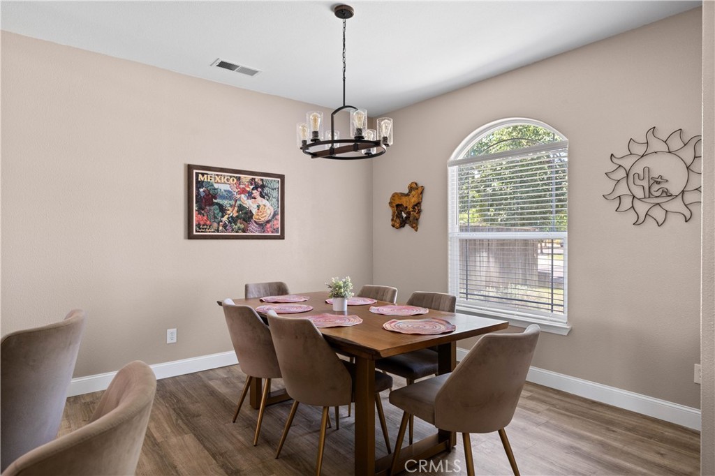 2664 Brenni Way