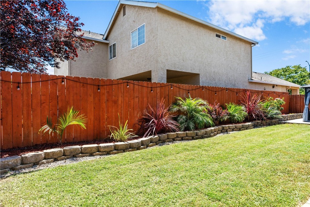 2664 Brenni Way