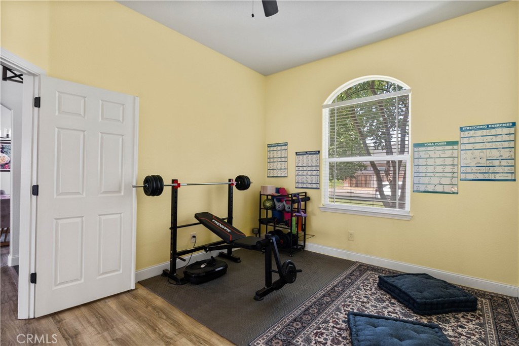 2664 Brenni Way