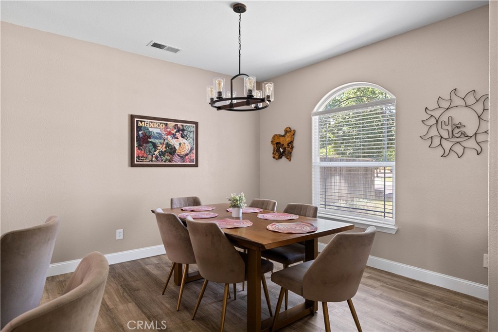 2664 Brenni Way