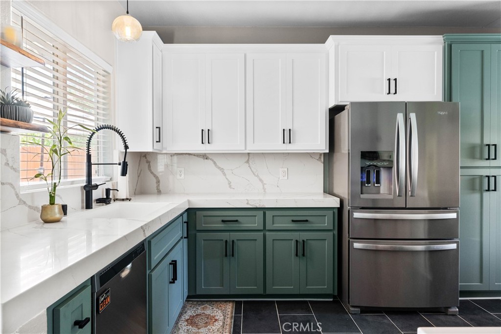 2664 Brenni Way