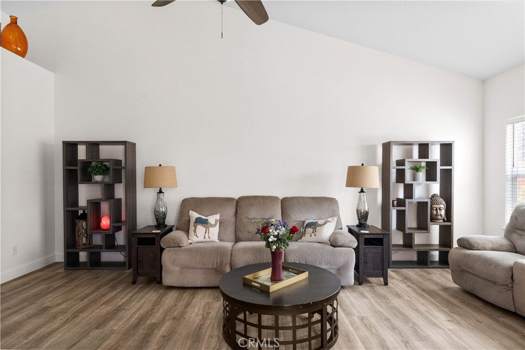 2664 Brenni Way