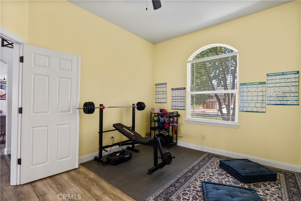 2664 Brenni Way